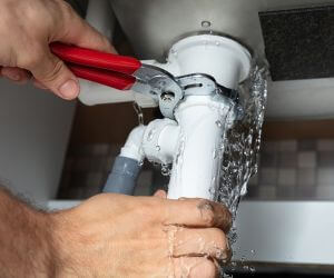 About Septic Pumping Service McCutchenville, OH